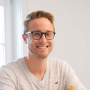 Jan Pieper
