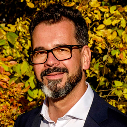 Peter Kalmbach