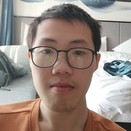 Yi Jiang