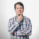 Johannes B. Bauer