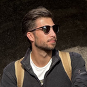 Matteo Carta
