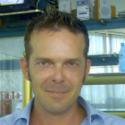 VALENTINO FATICANTI