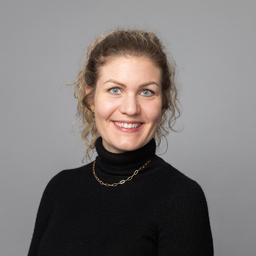 Kathrin Betsch