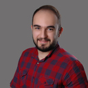 Tohid Dadashnejad