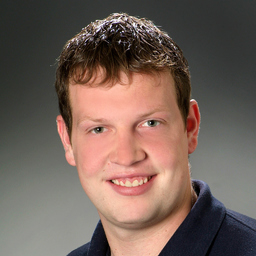 Michael Verst