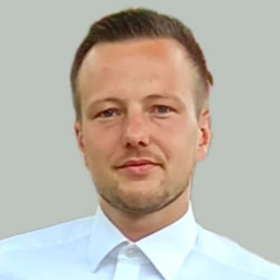 Phillip Beining