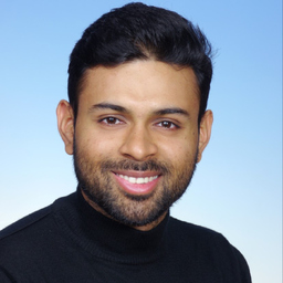 Rahul Bohare