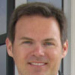 Thomas Bamberger