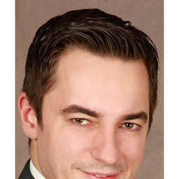 Mirco Kleffmann