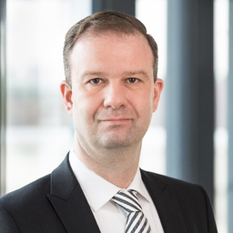 Björn Sieger