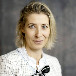 Inga Kudrna