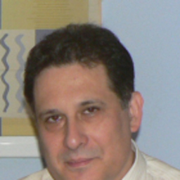 Alfons Gràcia Piqué