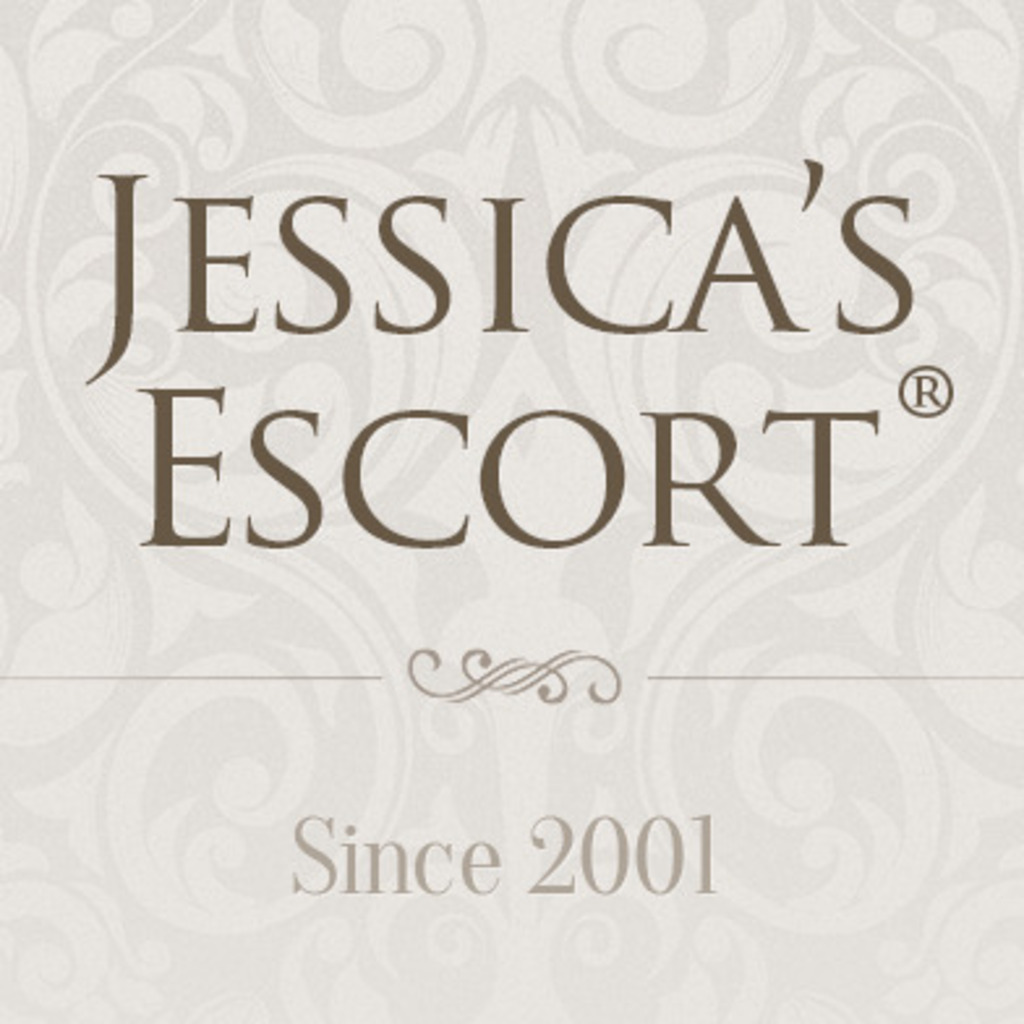 Mario Hoffmann - Jessica’s Escort - Jessica’s Escort | XING Mario Hoffmann - Jessica’s Escort - Jessica’s Escort