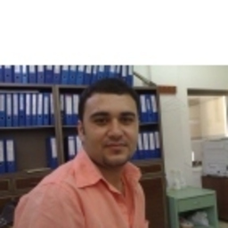 Mehmet Eren