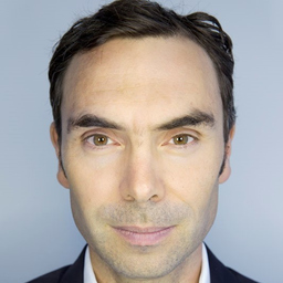 Malte Blumenthal