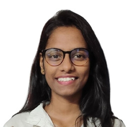 Mamata Patil