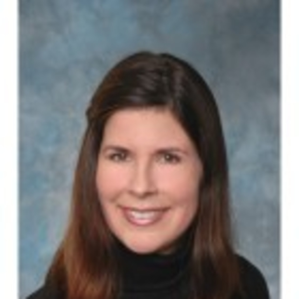 Brooke Dunbar Realtor Cashin Company Realtors XING