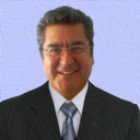 Carlos González