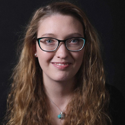 Maya Leipold
