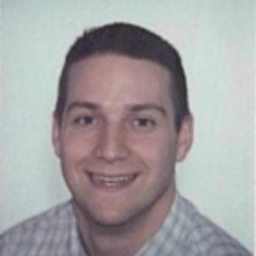 Sven Beztchi