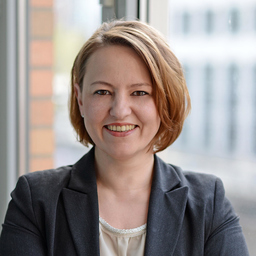 Manuela Zschocke