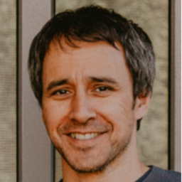 Marcus Schneider