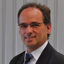 Uwe Habisreitinger