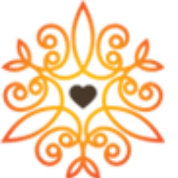 ashtak yoga