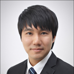 Kyoung-Hoon Yoo