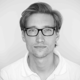 sebastian bentes