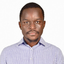Joseph Olango