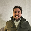 İsmet Cicek
