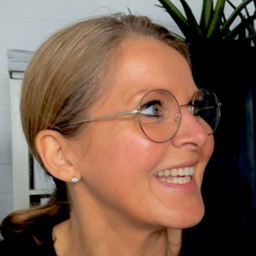 Christine Gross