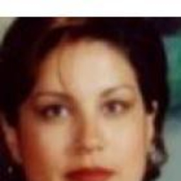 ELENA HERNANDEZ RIOS