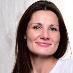 Stefanie Wesselbaum