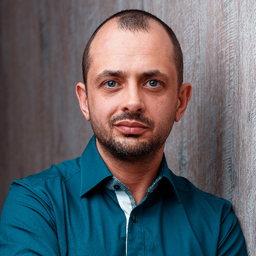 Andreas Lenz