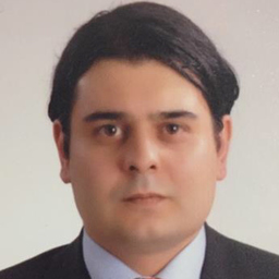 Ozgur Onpeker