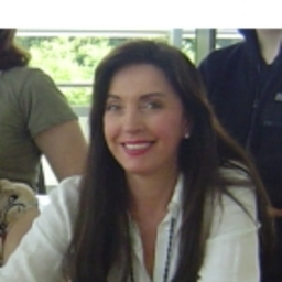 Petra Paula Nonnenmacher