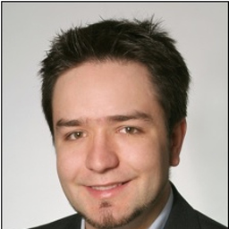 Dr. Gerrit Erdmann