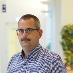 Stefan Wirtz
