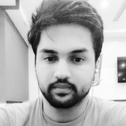 Saad Malik