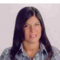 Seda Dogu