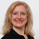 Dr. Barbara Dellen