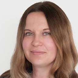 Anja Rayß