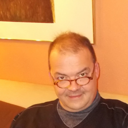 Alexander Klapka