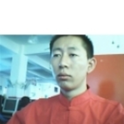 兴智 年