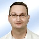 René Eßer