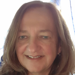 Birgit Balbach