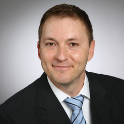 Thorsten Vetter