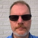 Klaus Franz